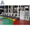 /product-detail/5-tons-per-day-small-capacity-waste-oil-distillation-plant-to-base-oil-engine-oil-recycler-62313447138.html