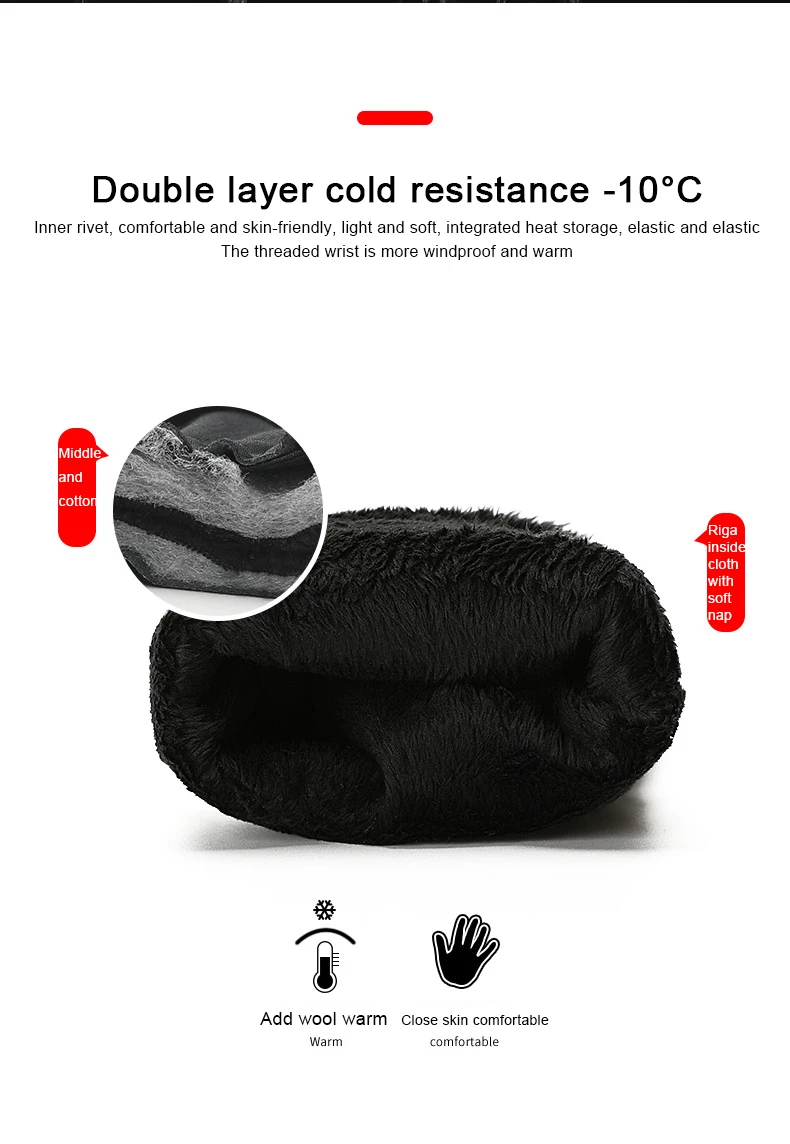 gloves motorcycle (8).jpg