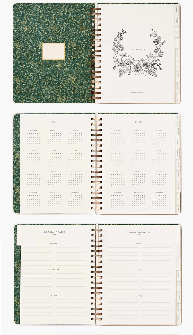2021-planner1_02