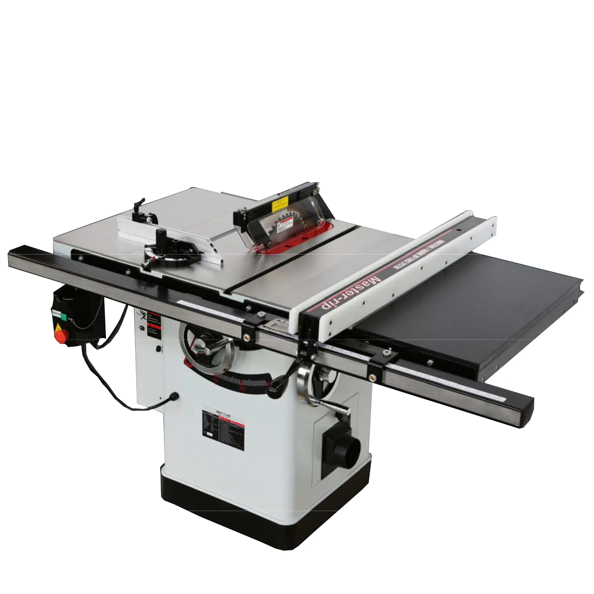 Zicar Cutting Machine Table Saw Machine Table Saw Ts10c Buy Table Saw For Sale