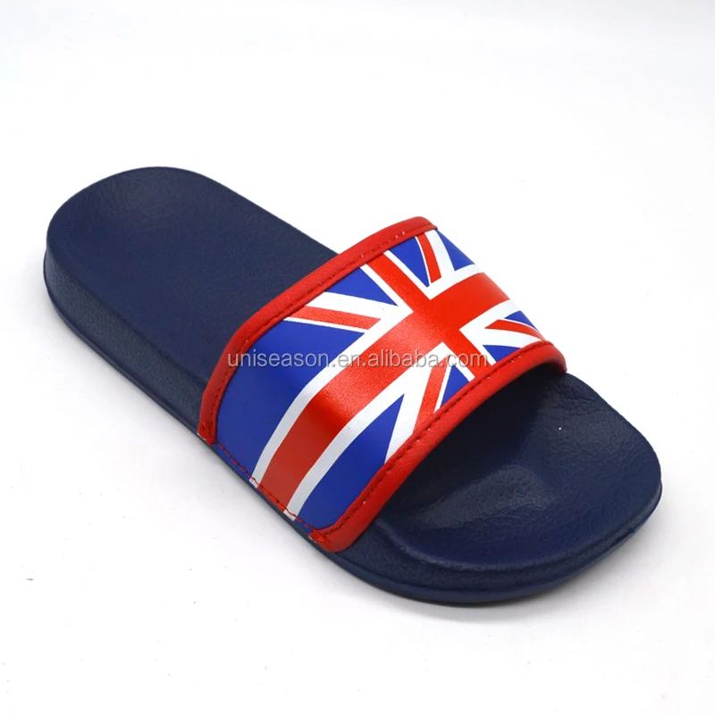 BBQ50073 NAVY BLUE.JPG