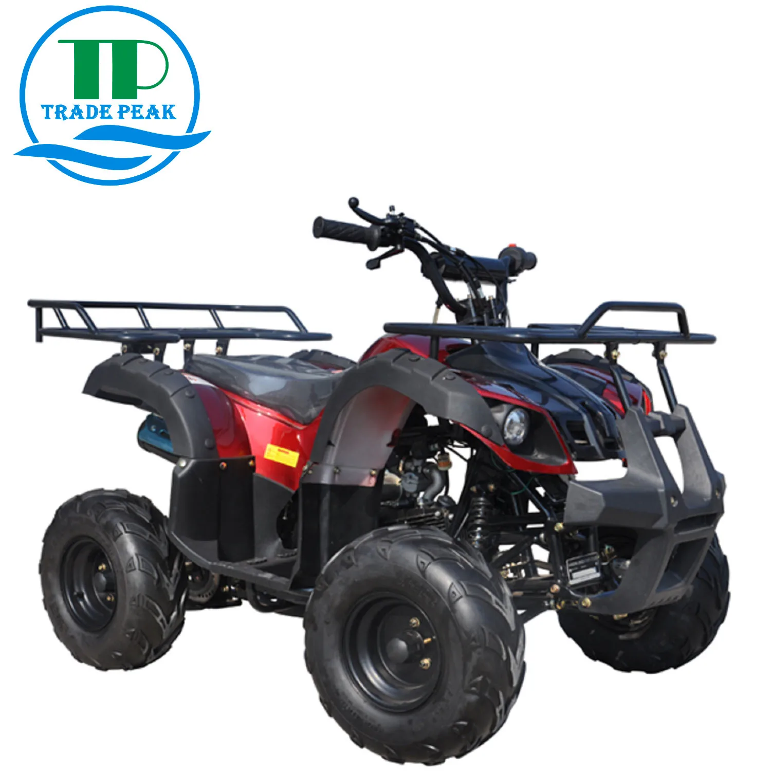 Запчасти квадроцикл 150. Race Quad atv 150. Китайский квадроцикл сборный. YPATV-04. YPATV-04 отзывы и характеристики.