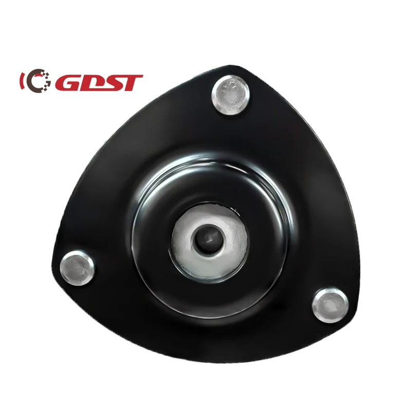 GDST Factory Price OEM 51925-S9E-T11 Auto Suspension Strut Mounts
