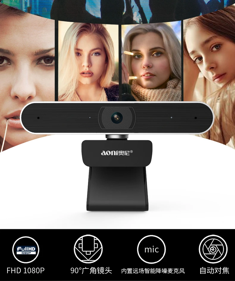 A30 Webcam 1080P HDWeb.jpg