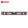 magnetic spirit dumpy level
