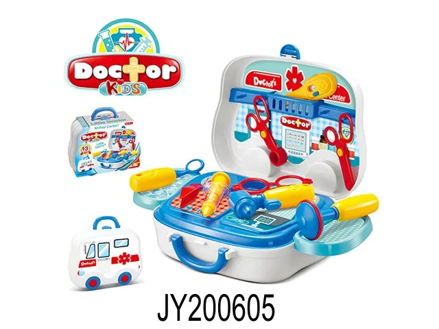 JY200605.jpg