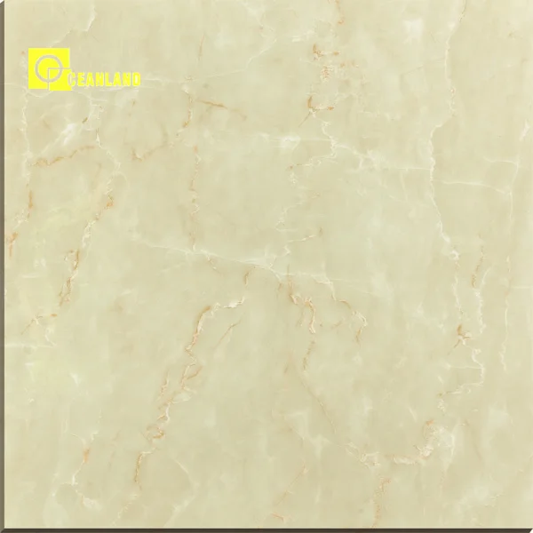 Плитка 800 800 20. Плитка 800 800 20