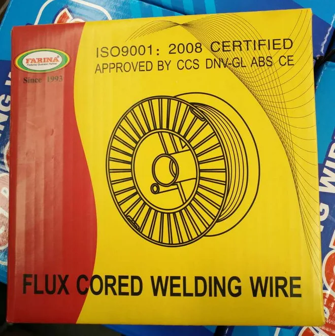 Flux Cored Welding Wire Aws A5.20 E71tgs Buy Flux Welding Wire,Flux