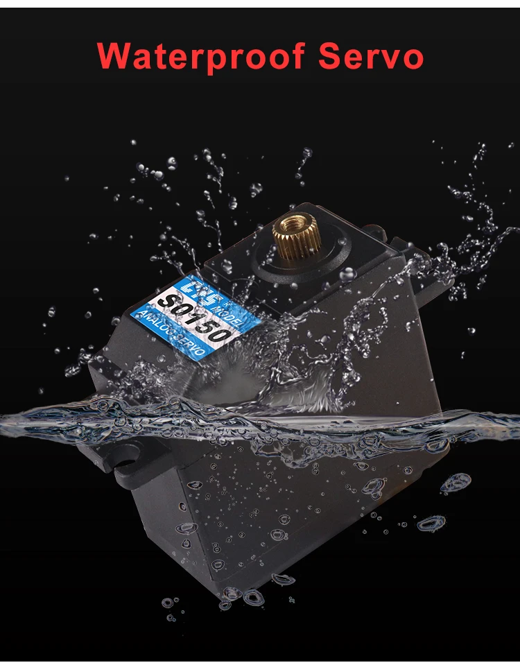 s-0150_03.jpg