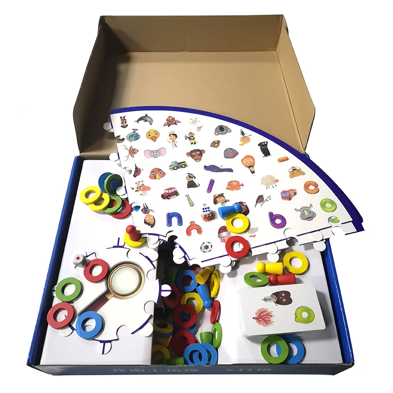 Board Games Custom Printing Manufacturer - Buy Board Games ...