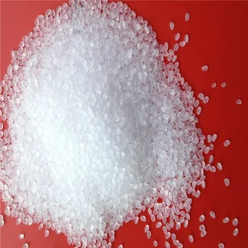 Eps Resin Eps Beads,eps Expandable Polystyrene Granules - Buy Eps 