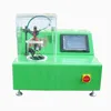 /product-detail/top-selling-products-eps205-common-rail-diesel-injector-tester-electronic-injector-tester-62229958054.html