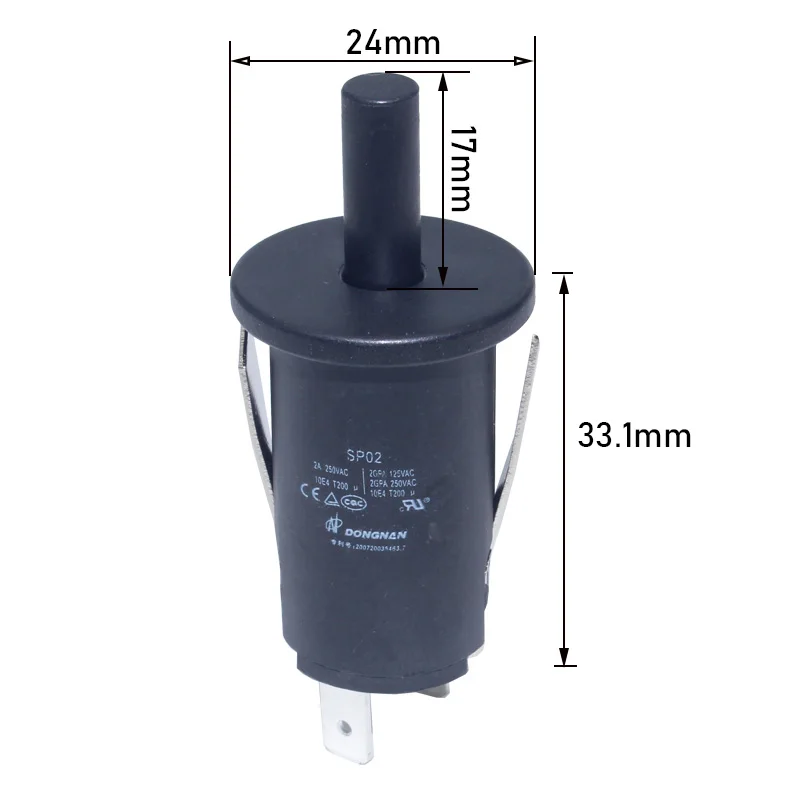 Haier Spare Parts Malaysia Reviewmotors.co