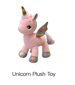 toy_03_07