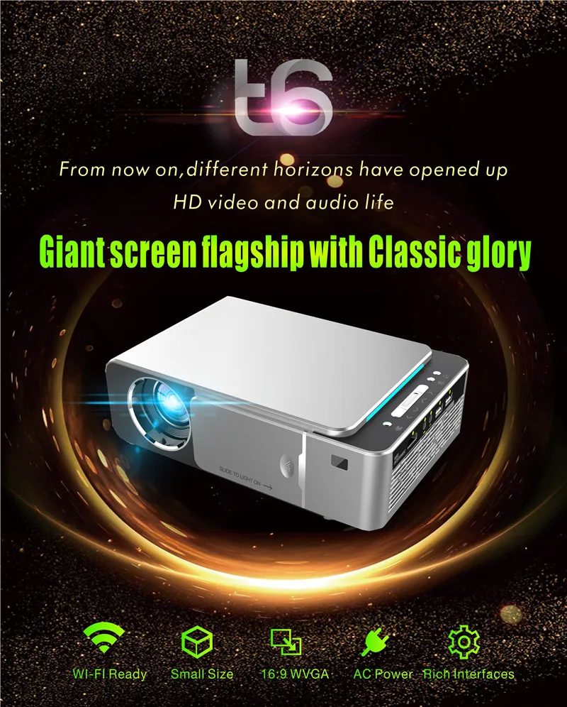 T6 mini projector (1).jpg