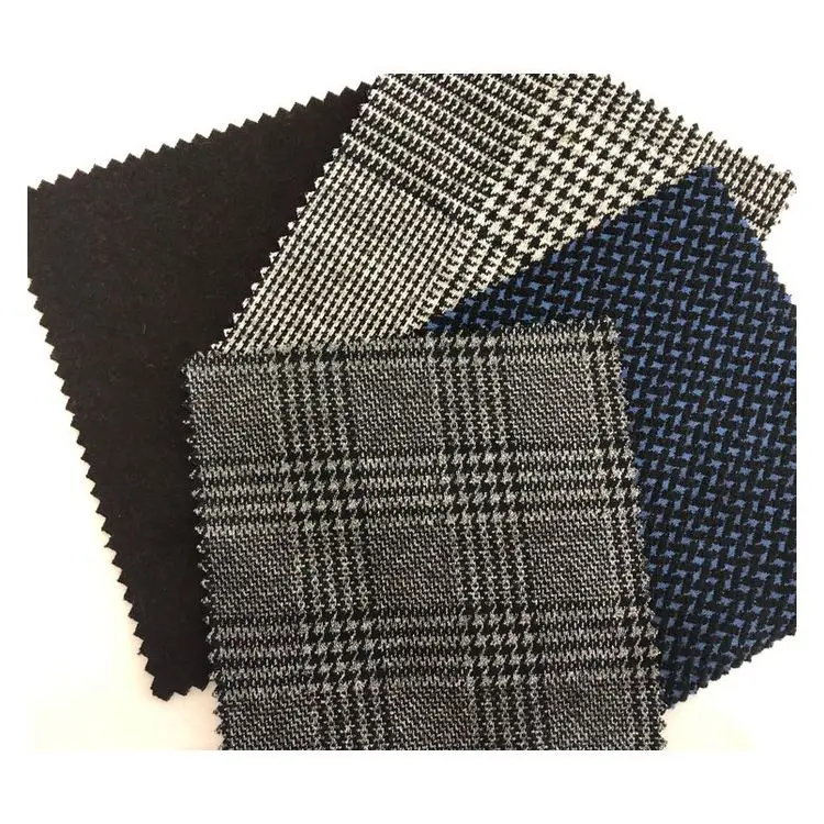 Fabrics Wholesale