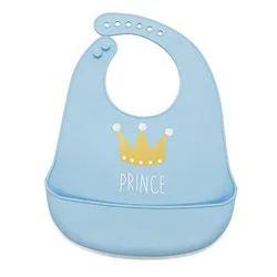 babyteethers