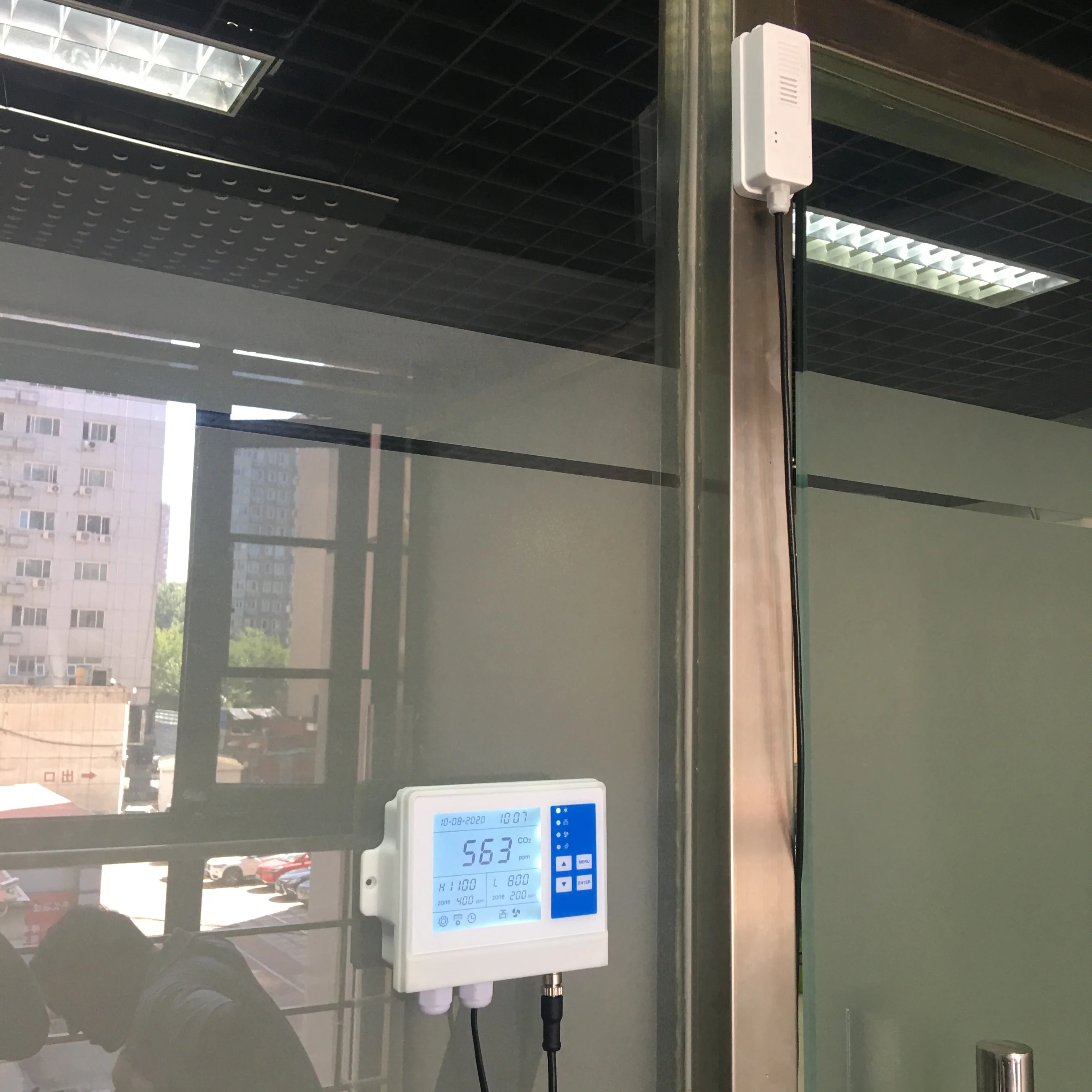 co2 controller 2 modes 2.JPG
