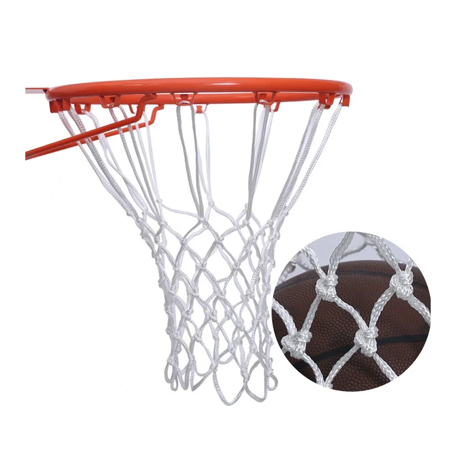 Chain net Basketball