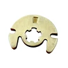 Densen customized precision auto stamping parts,sheet metal forming stamping bending welding parts,metal pressed stamping