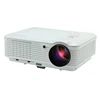 /product-detail/white-color-full-hd-projector-with-vga-rca-port-4500-lumens-3d-lcd-led-projector-60830866248.html