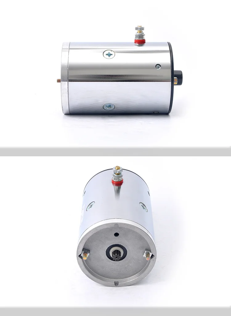 S3 Intermittent Work 12vdc Pump Motors 1.6kw Buy Pump Jack Motors,Dc Motor 12v 1.5kw,Dc 12v