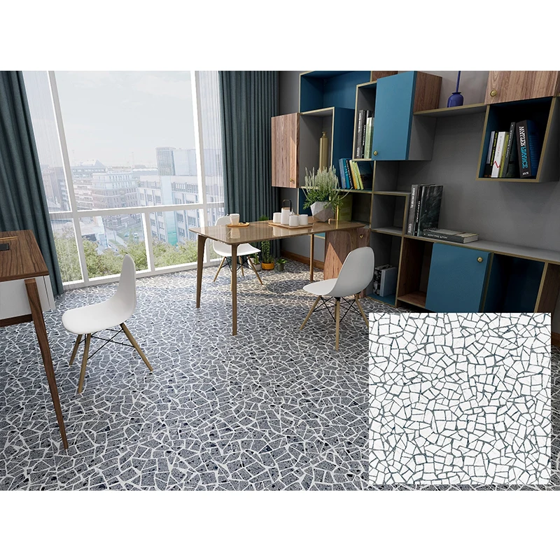 Venta al por mayor ceramicas para baños y cocinas-Compre online los