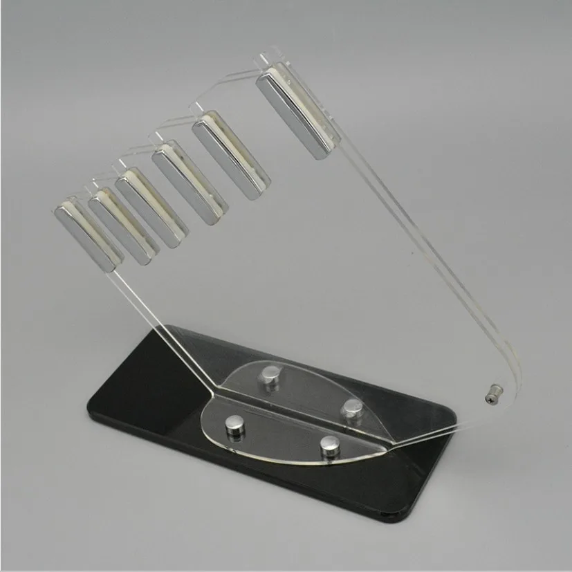 Knife Block (13).JPG