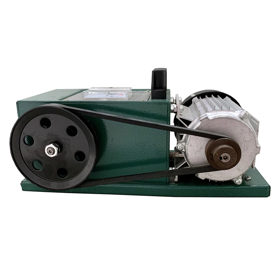 Lubricity Tester,Astm D5001 Lubricity Test Machine,Lube Oil Abrasion