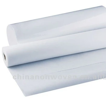 water absorb bed sheets