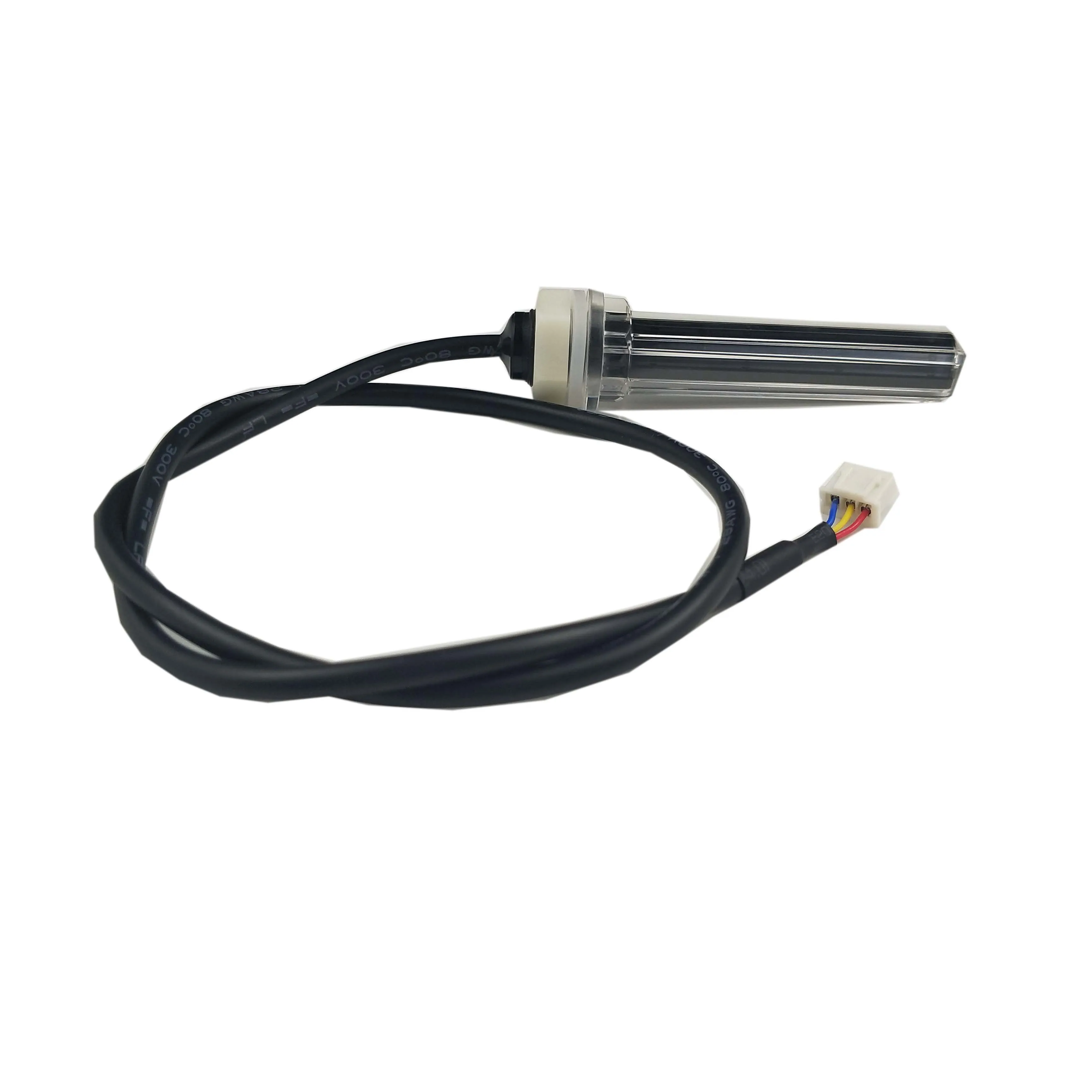 D2ls A Dc5v Ip68 Tank Level Sensor Water Oil Level Measurement Liquid Detection Photoelectric