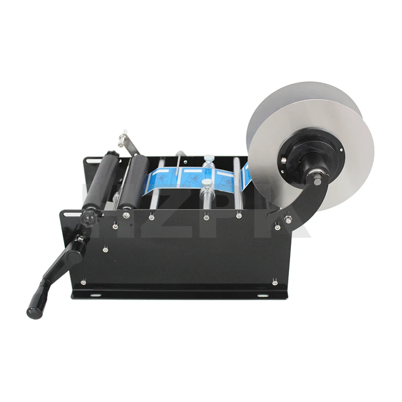Manual Hand Operated Labeling Machine Buy Labeling Machine,Manual