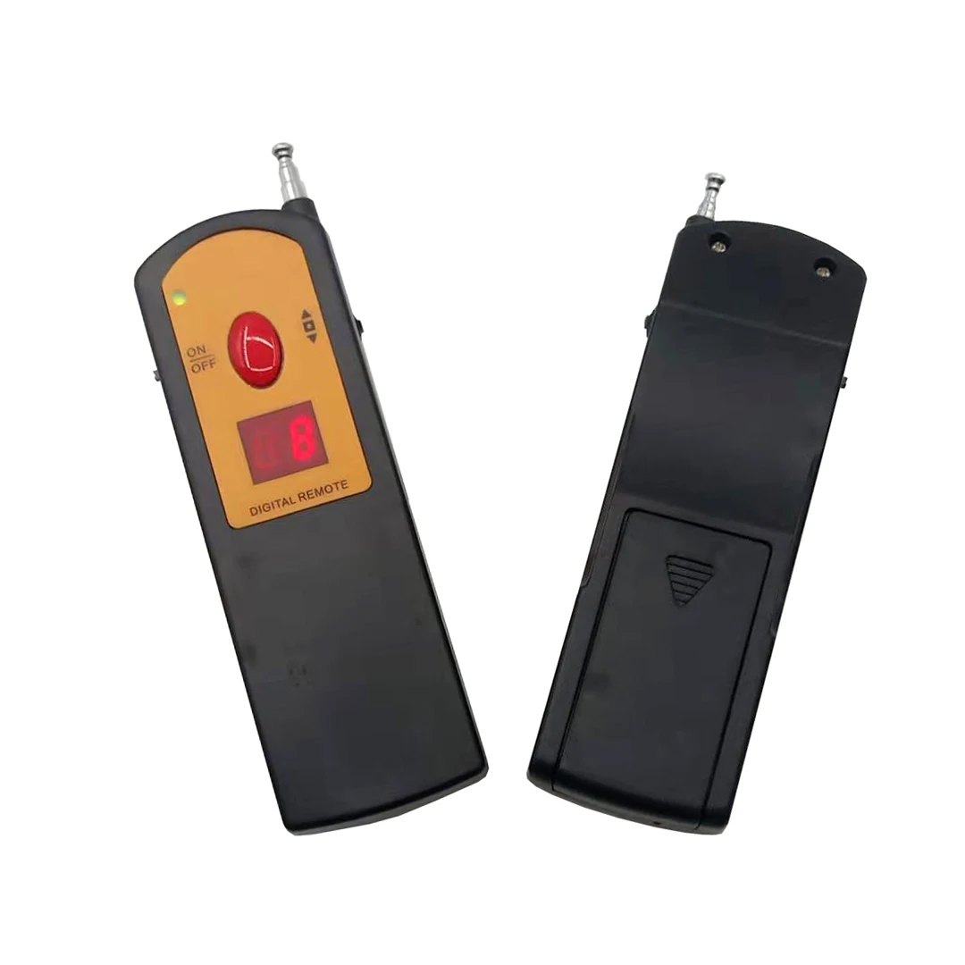 10 To 100 Cue Remote Control Fireworks Firing System,Pyrotechnic