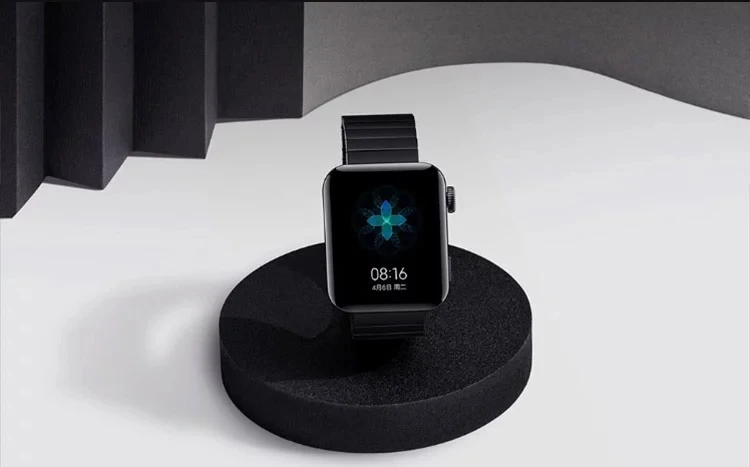 mi watch  (5).jpg