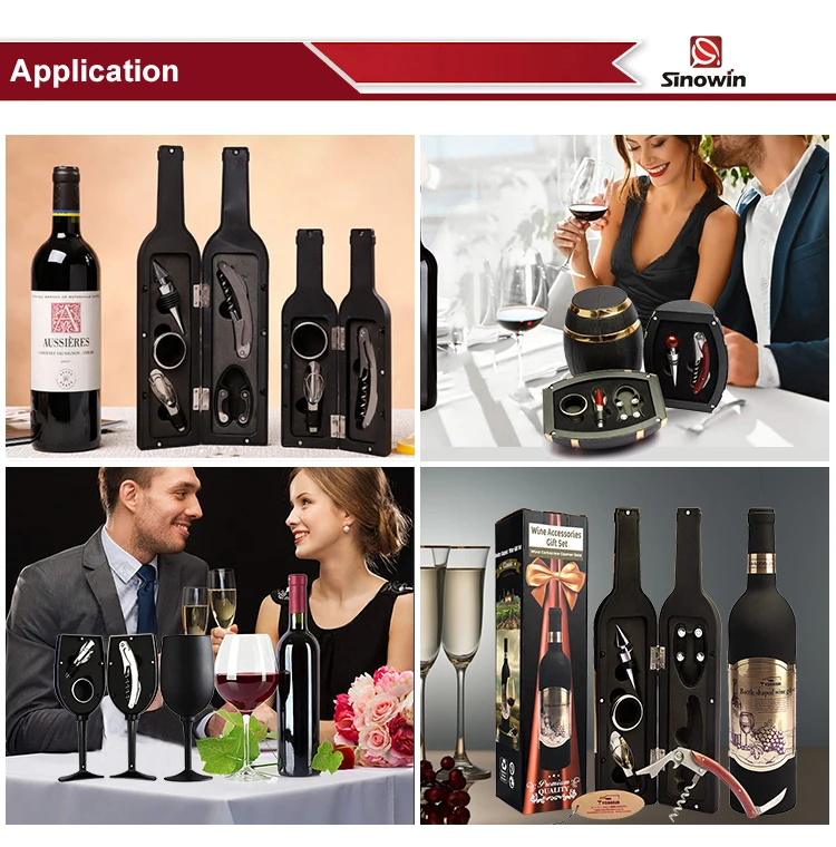 Greative-Wine-Gift-Set_05.jpg