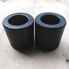 construction material anchor barrel and wedge for 15.24mm PC Strand