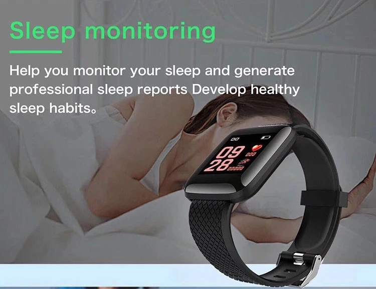 D13 smartwatch band D13 m4 smart band m3 116 PLUS smart band