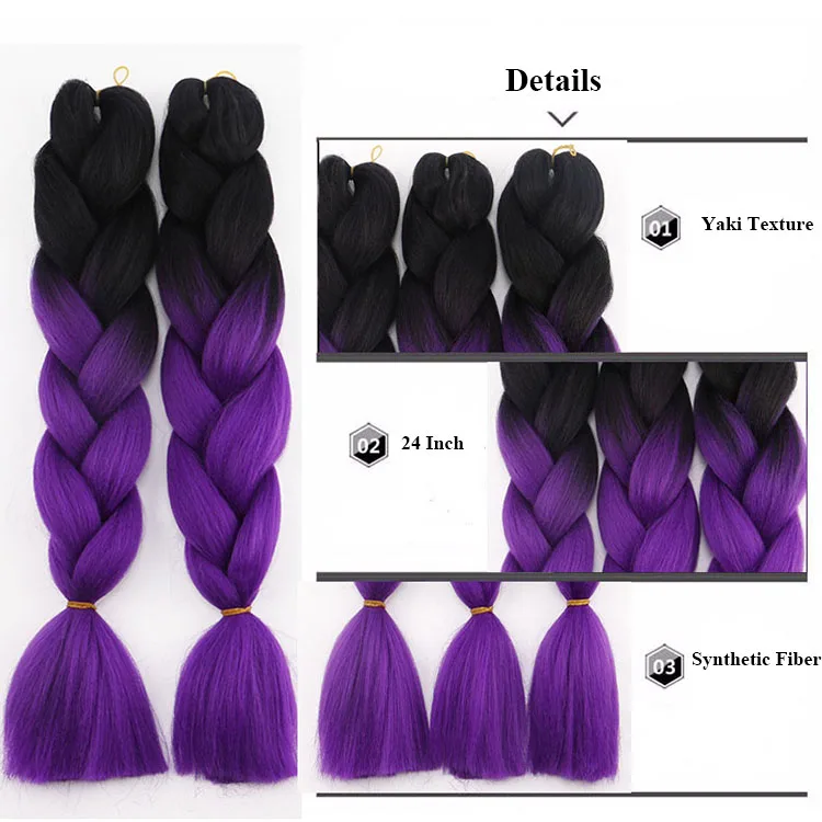 ombre braiding hair extensions 1.jpg
