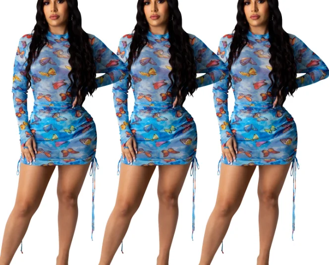 2 (2).png
