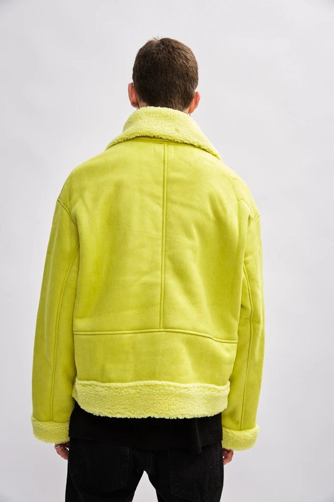 men jacket (3).jpg