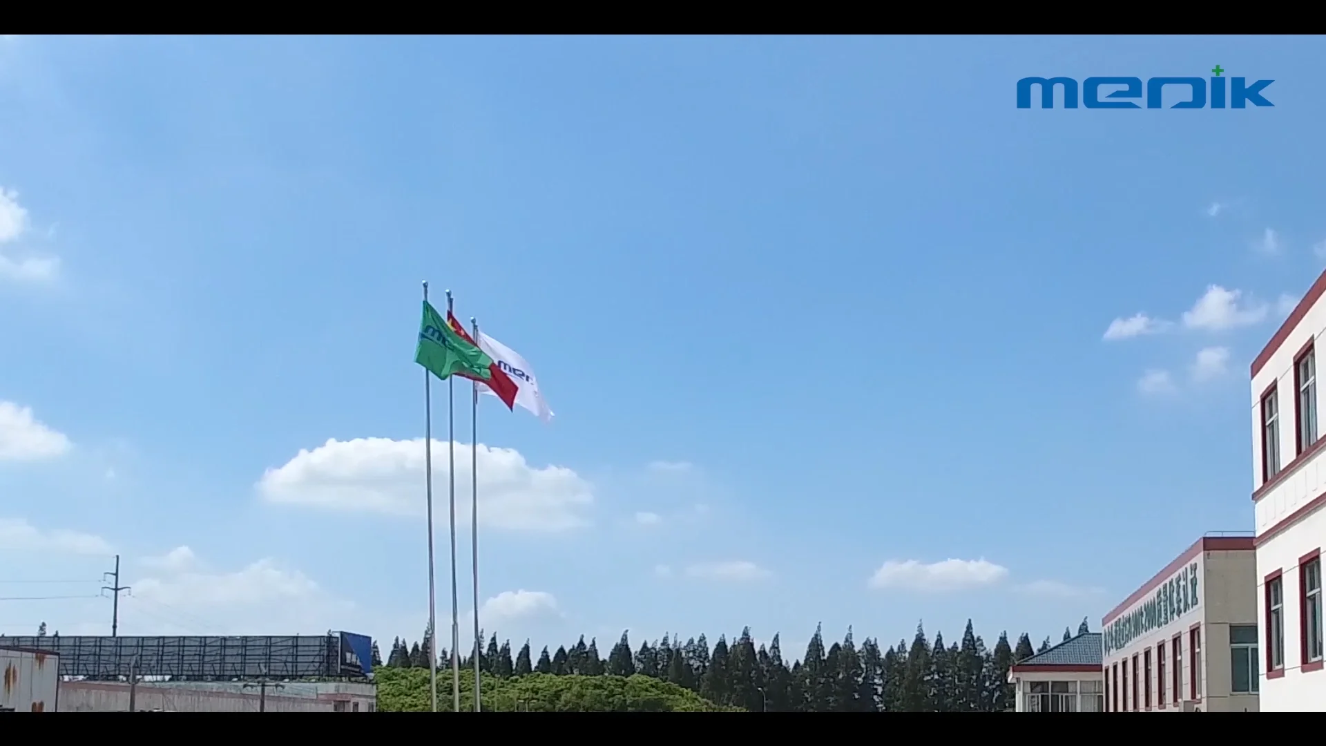 Mobile Medical Exam Light Led Lamp Floor Stand Type Surgical