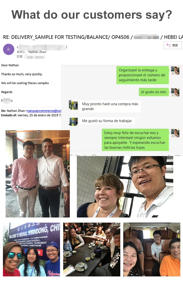 _08.jpg