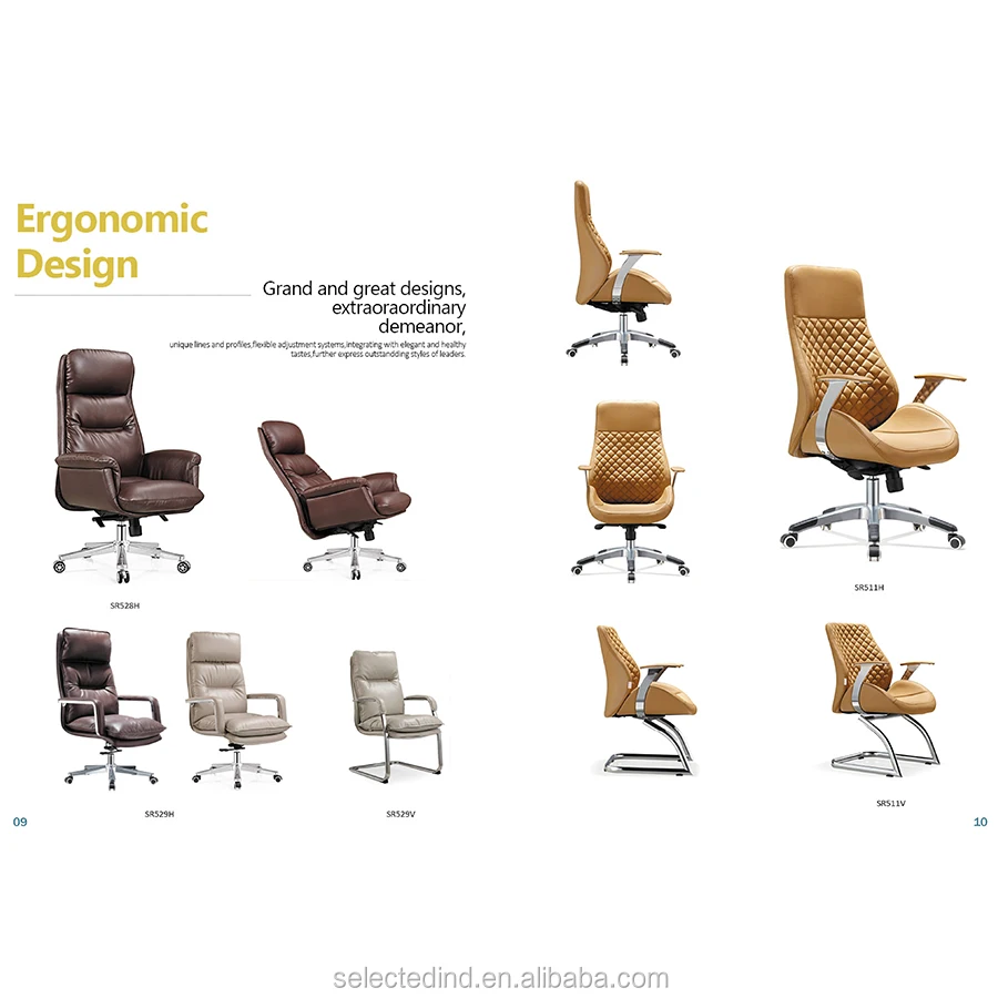 office chair  (5).jpg