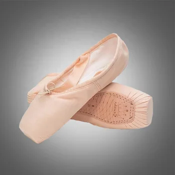Sasan Dance Shoes,Ballet Pointe Shoes 