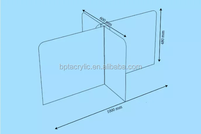 isolation glass board (1).png