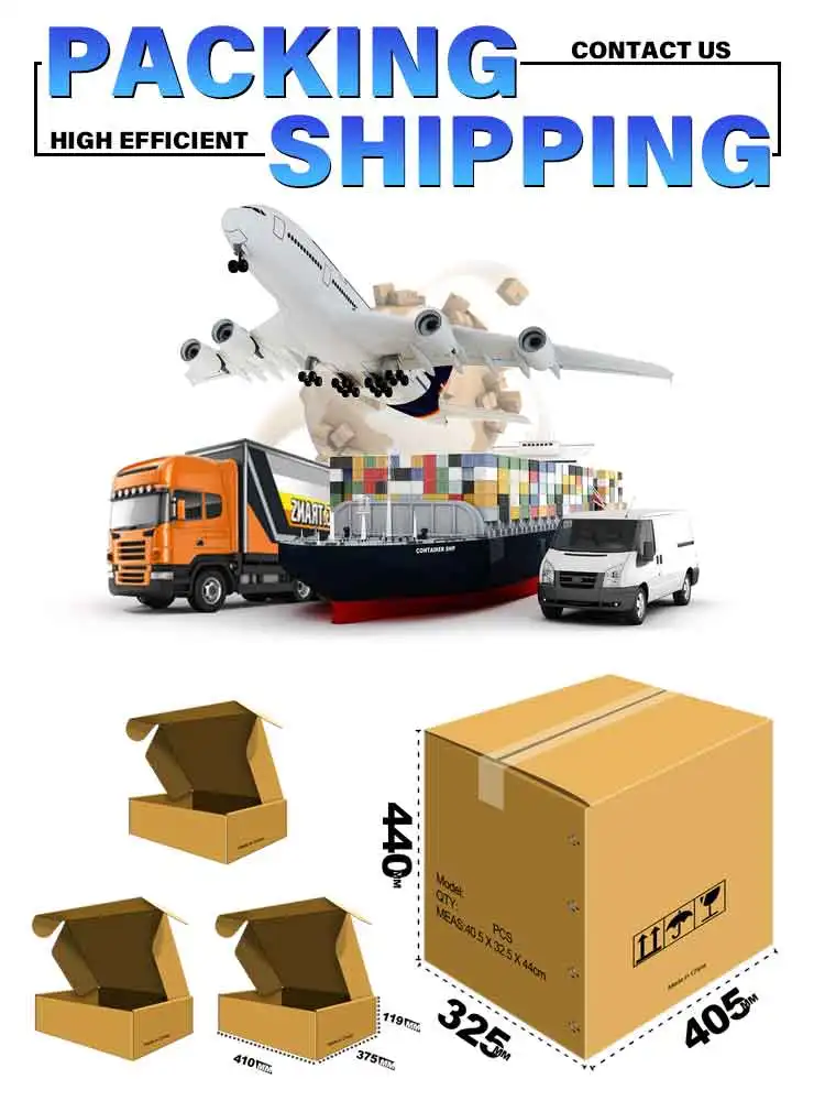 packing-and-shipping.jpg