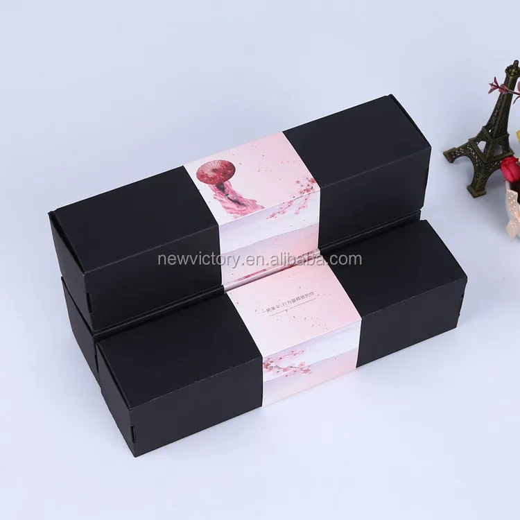 umbrella storage box (5).jpg