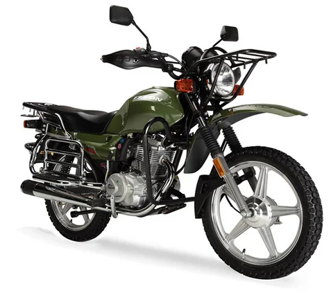 Fekon 150cc 200cc 250cc Китай гоночный мотоцикл