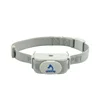 Best dog training collar tones with bark limiter electric shock dog no bark collar