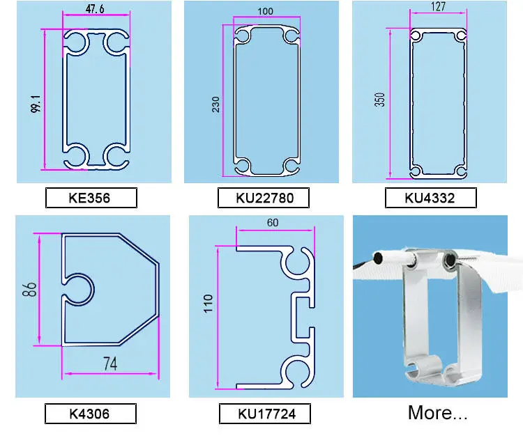 Keder-rail-1-2